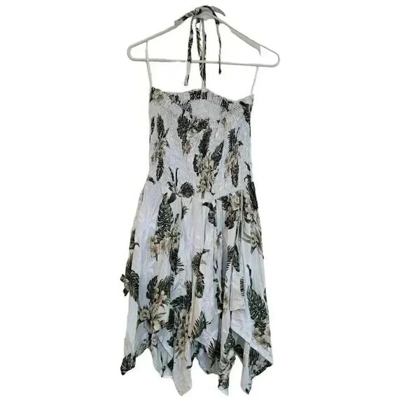 **NOT FOR SALE** - Picture 9 of 13